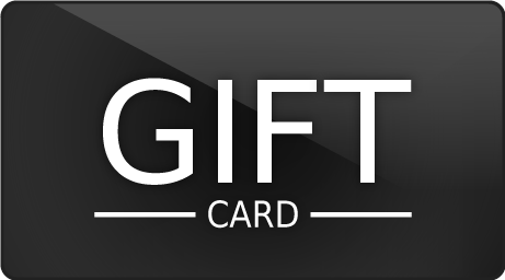 Gift Card1