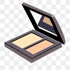 Pro Face Palette: Contour
