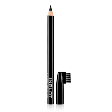 Eyebrow pencil