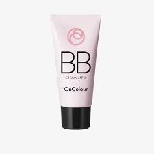 Bb And Cc Cream