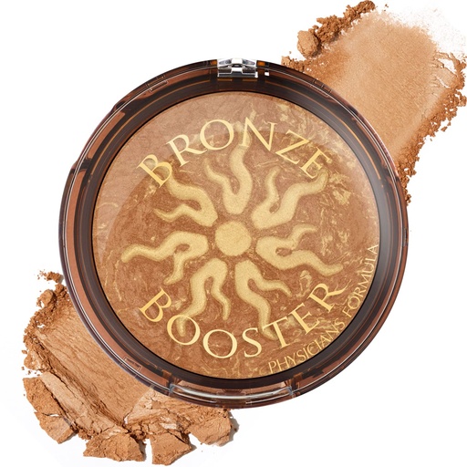 Physicians Formula Bronze Booster