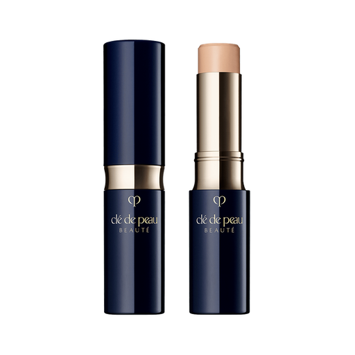 onceals and improves with skin-first ingredients